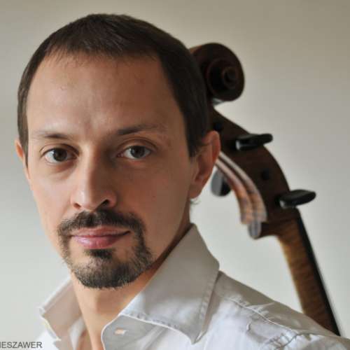 Xavier Philipps