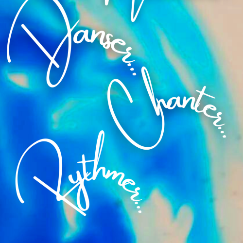Danser au Havre #4
