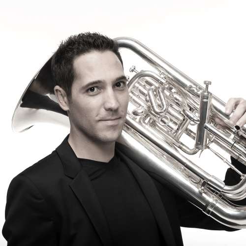 Bastien BAUMET droits réservés