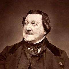 Rossini