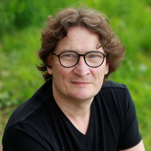 Sébastien WONNER, clavecin