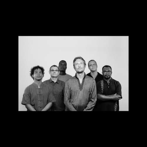 Septet IDENTITE