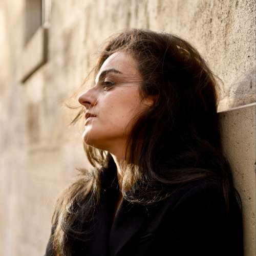 Ninon Hannecart-Segal