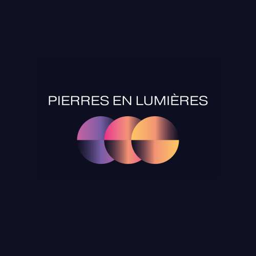 Pierres en lumières