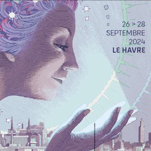 Sur les épaules des géants
