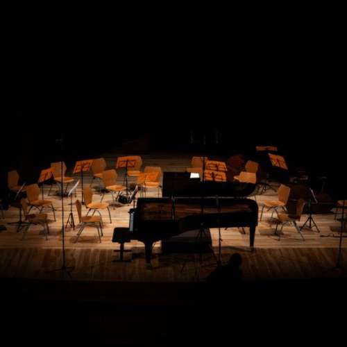Sinfonietta