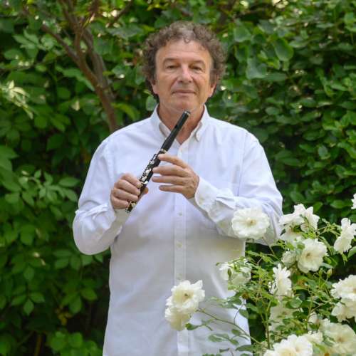 Jean-Louis BEAUMADIER
