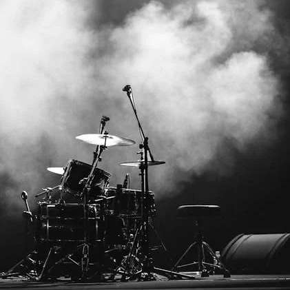 La Jam d'Arthur : Jambalayazz & 339 Fever