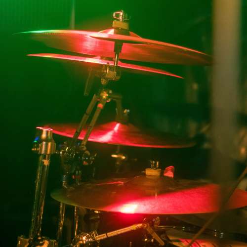  La Jam d'Arthur : Jazz Club & Easy Does It 