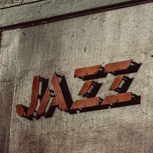  La Jam d'Arthur : Ah Jazz Combo & Shuffle Street