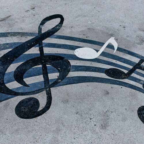 Choeur de clarienettes & Ensemble de violoncelles