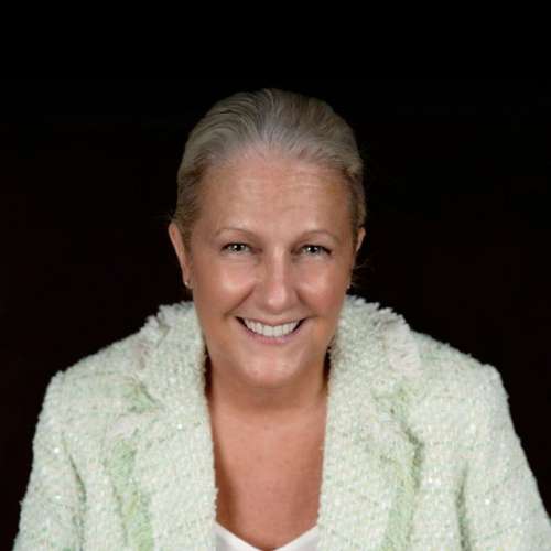 Florentine MULSANT, compositrice - Victoire de la Musique 2024