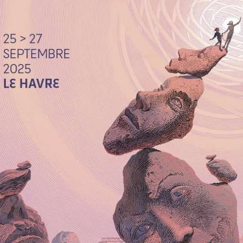 Sur les épaules des géants