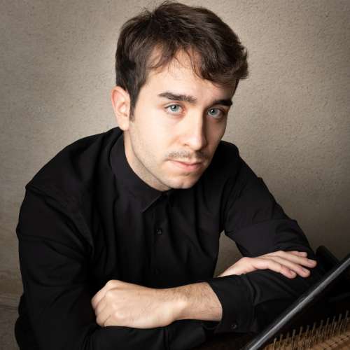 UN TOMBEAU POUR RAVEL