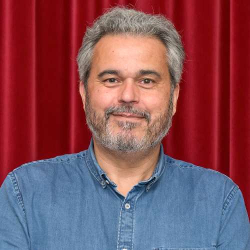 David Doessant