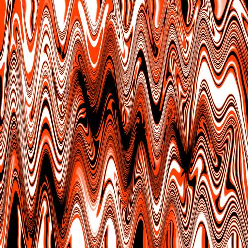 Sons Fictions, par Mathilde PROY