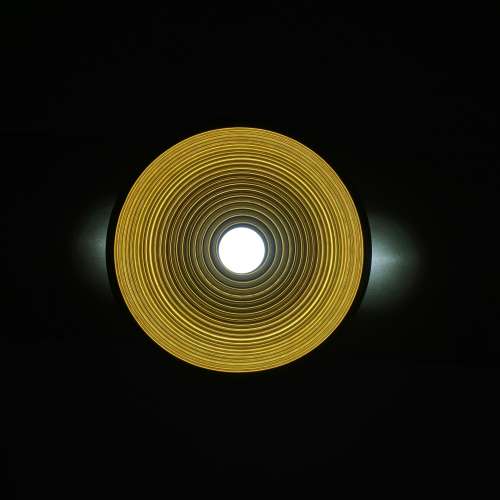 Découverte de l’acousmonium, par Hubert MICHEL