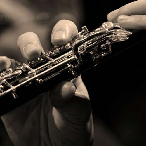 ALLONS HAUTBOIS EN FAMILLE !