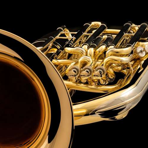 Brass ‘n’ Dreams