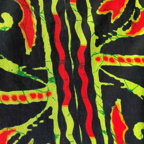 Afrique Musique - Kora, Piano, Percussion, Accordéon