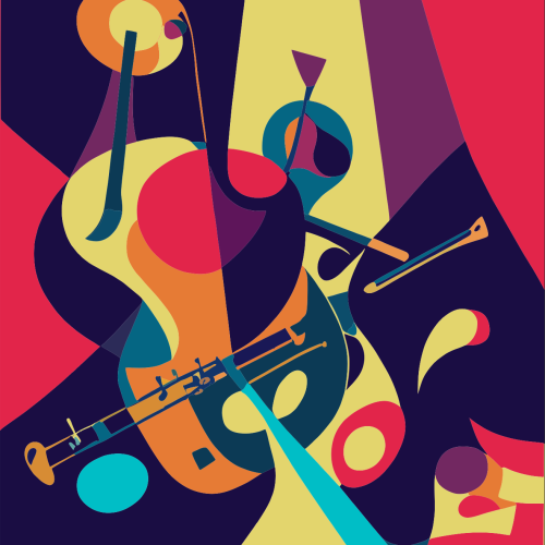 La Jam d'Arthur : Groove Finder & Jazz Club