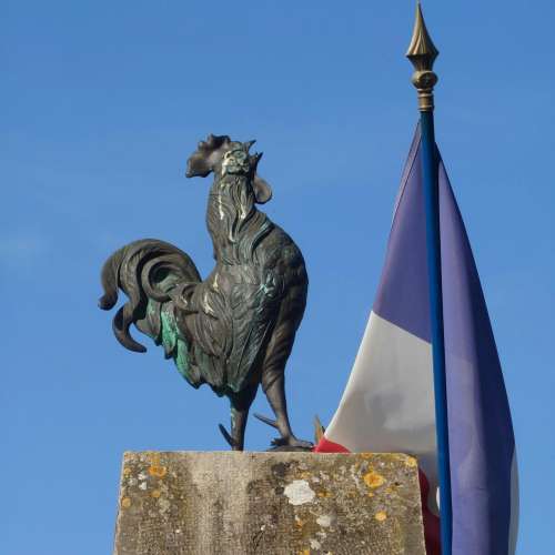 Histoire(s) de France