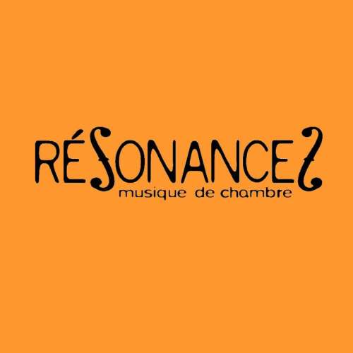 Résonances Musique de chambre