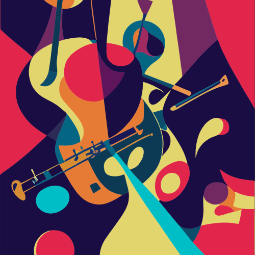 AFRIKAJAZZ
