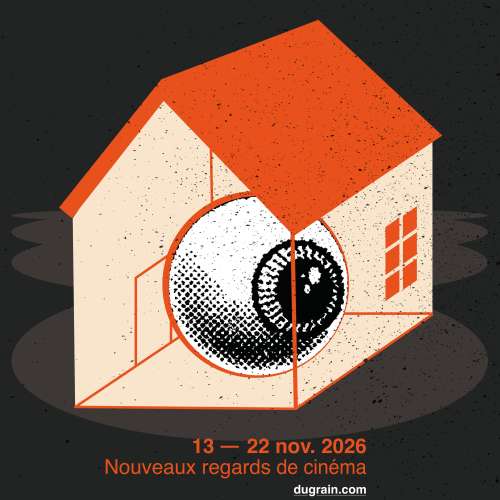 Festival du Grain - Rencontre Grand Jury