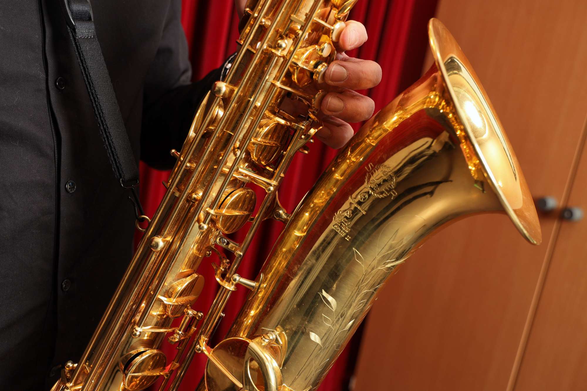 Livre de Pratique du Saxophone: Journal de 58 Semaines | Organisez votre  Pratique | Suivez votre Progression | Devenir un Meilleur Saxophoniste |  Idée