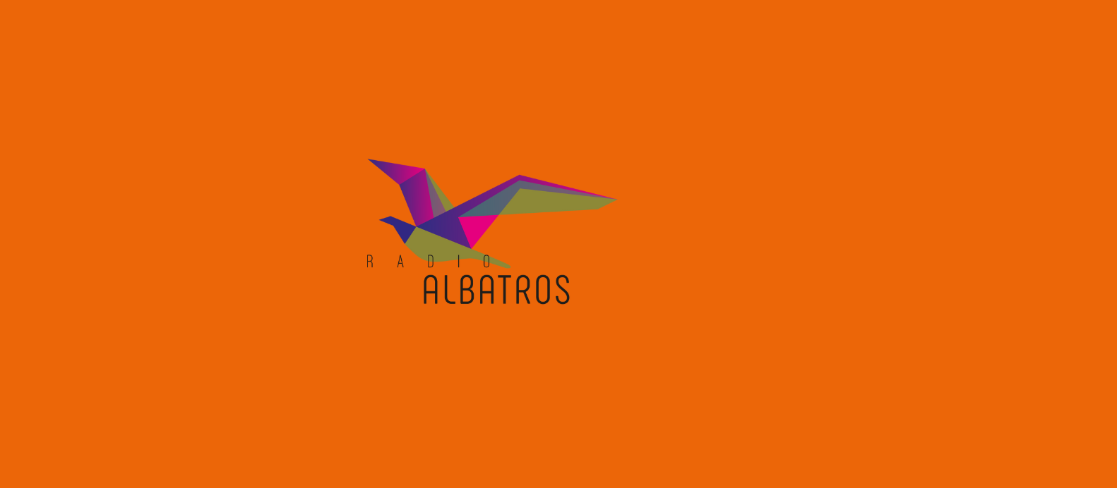 Radio Albatros