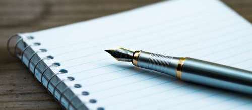 Réunion d'information sur le dispositif des Classes à Horaires Aménagés