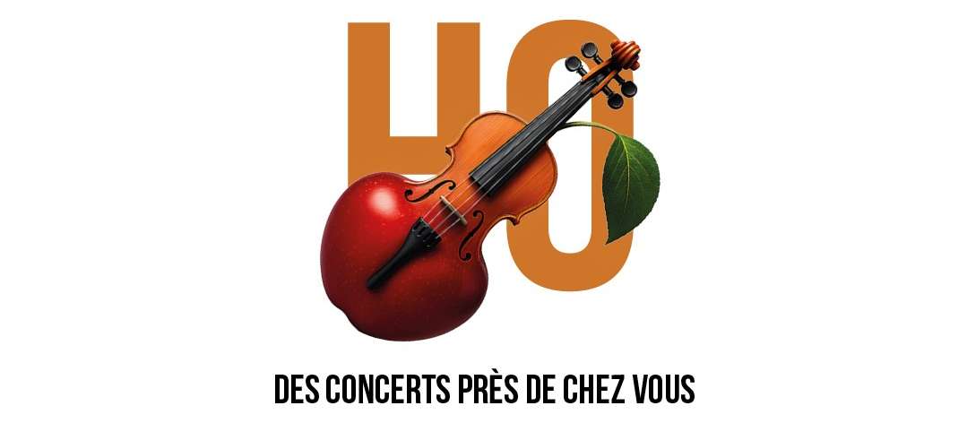 Découvrez le programme d'été d'Arthur !