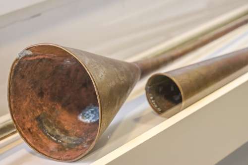 musique médiévale