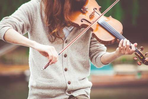 BOEUF TRAD ET DANSES FOLK