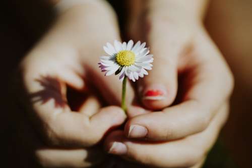 CHOEUR D'ENFANTS