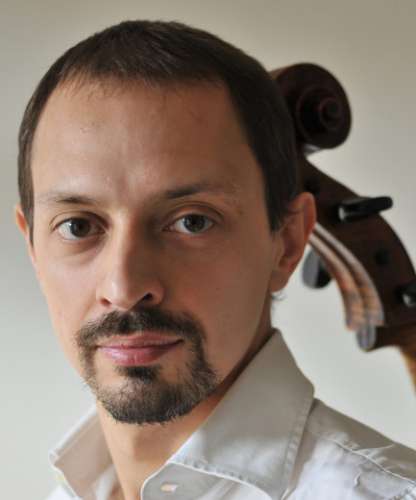 Xavier Philipps