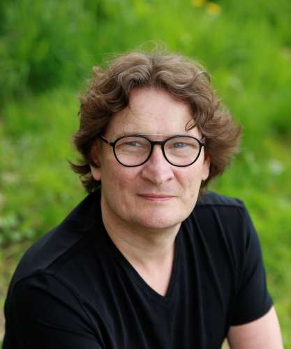 Sébastien WONNER, clavecin