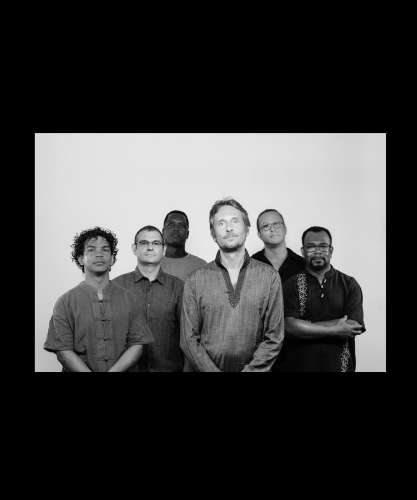 Septet IDENTITE