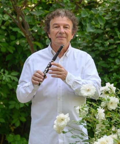 Jean-Louis BEAUMADIER