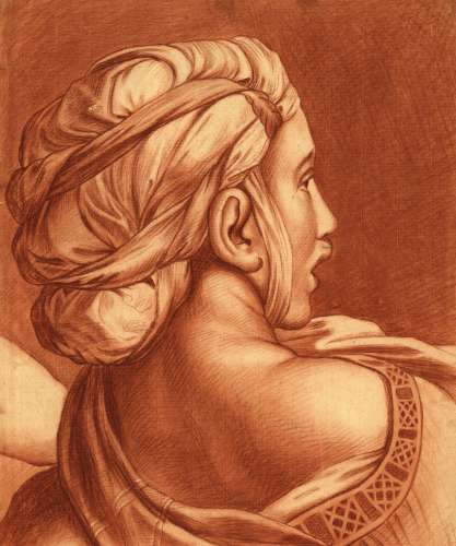 Antigone sous le soleil de midi, de Suzanne Lebeau