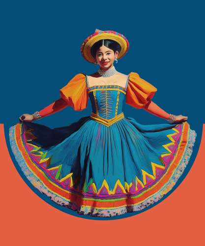 La Périchole, opéra-bouffe de Jacques Offenbach