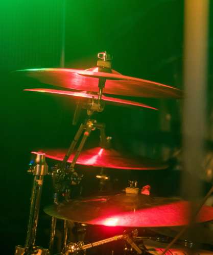  La Jam d'Arthur : Jazz Club & Easy Does It 