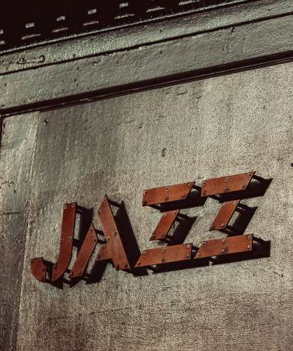  La Jam d'Arthur : Ah Jazz Combo & Shuffle Street