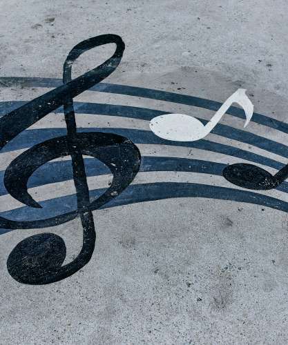 Choeur de clarienettes & Ensemble de violoncelles