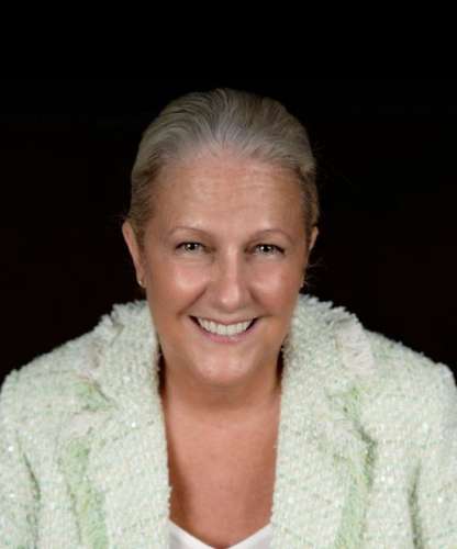 Florentine MULSANT, compositrice - Victoire de la Musique 2024