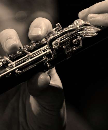 ALLONS HAUTBOIS EN FAMILLE !