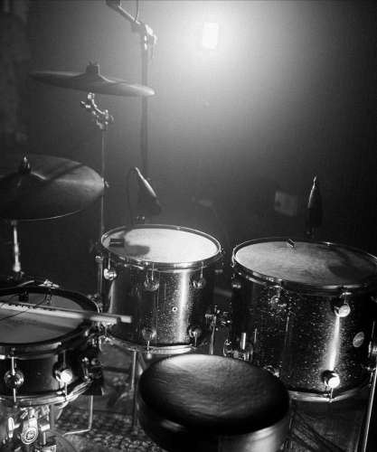 La Jam d'Arthur : Shuffle Street & 339 Fever