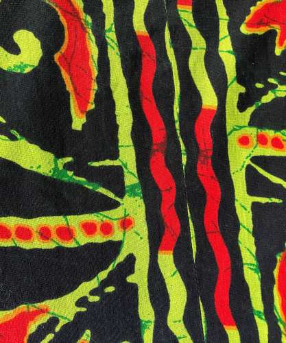 Afrique Musique - Kora, Piano, Percussion, Accordéon