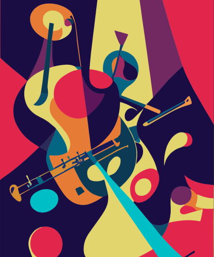 La Jam d'Arthur : Groove Finder & Jazz Club